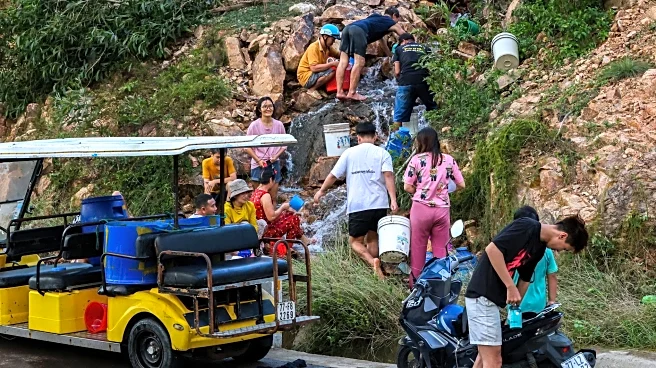 Philippines evacuates 100,000 people as Fung-wong intensifies into super typhoon