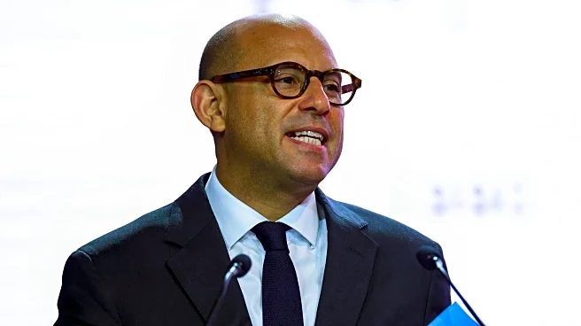 COP 30 Day 1: UN stresses cooperation, claims Paris Agreement is working, highlights AI innovation