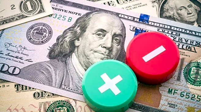 Foreign holdings of US treasuries near record high in September