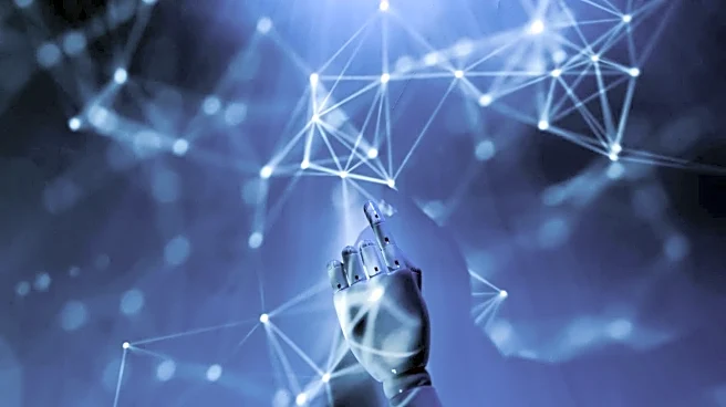 Eros Innovation secures $150 million for AI-driven media expansion, launches Eros GenAI