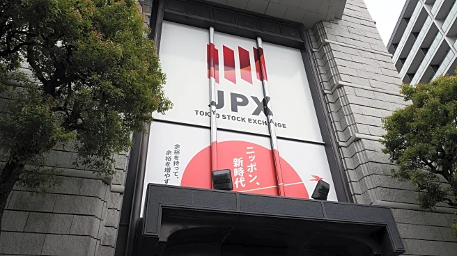 Japan to issue over $73.5 billion in new bonds to fund stimulus