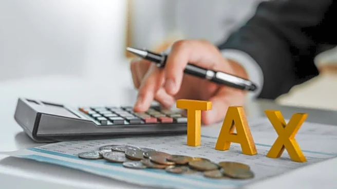 UK tables tax-raising budget, offers entrepreneurs some scale-up boost