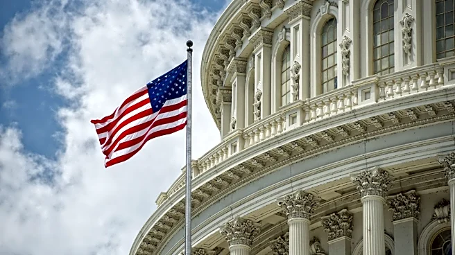 What we know about Afghan national suspected of shooting two Guardsmen near White House