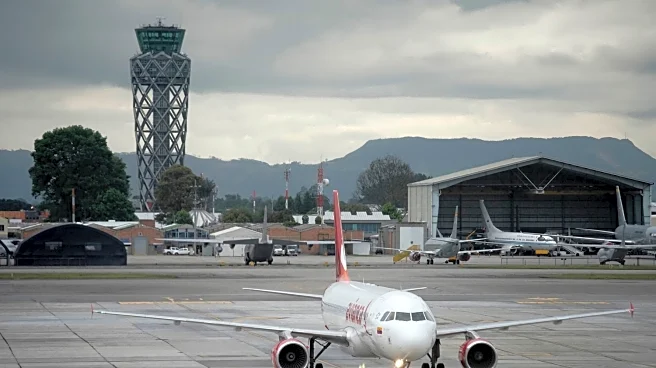 Airbus says under 100 A320s still grounded after solar-radiation software alert