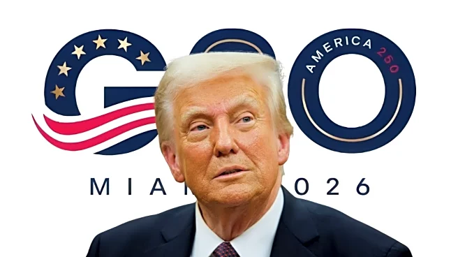 'The best is yet to come': United States, as it assumes presidency of G20