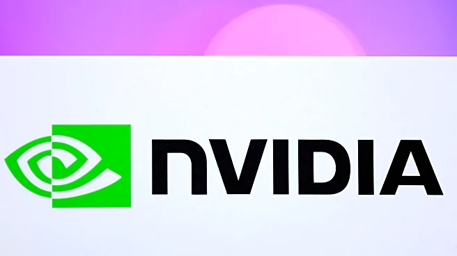 Nvidia unveils Alpamayo-R1 to boost transparent AI reasoning in self-driving cars