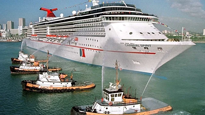 Can quality of life be a 'lifestyle superpower'? Ask Finland