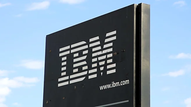 IBM to acquire Confluent in $11 billion all-cash deal