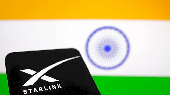 'Configuration Glitch!' Starlink's India connection may not cost ₹8,600 a month after all