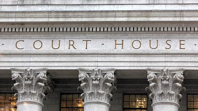 20 US states sue Trump over $100,000 H-1B visa fee – All about it