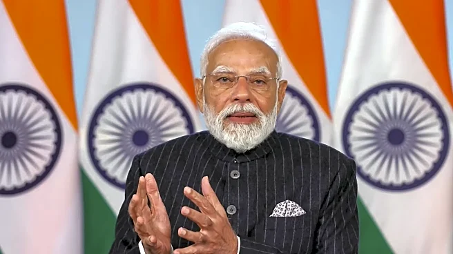 India and Jordan share common and clear stance against terrorism: PM tells King Abdullah II