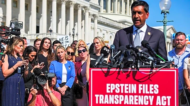 US Justice Department pulls down Epstein files without explanation, including image showing Trump