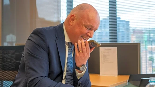 India, New Zealand conclude FTA talks; third trade pact this fiscal