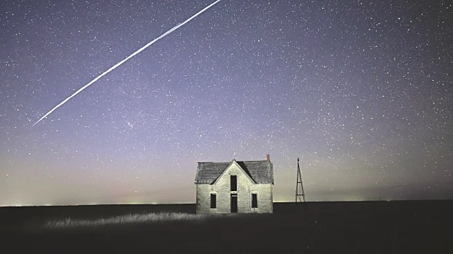 Starlink in crosshairs: How Russia could attack Elon Musk's conquering of space