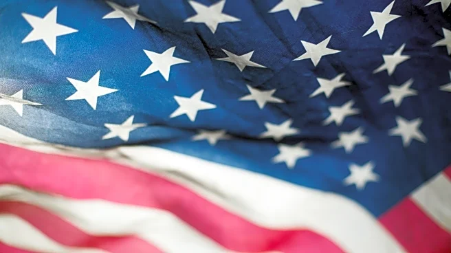 US economic growth beats expectations in third quarter, but momentum fades