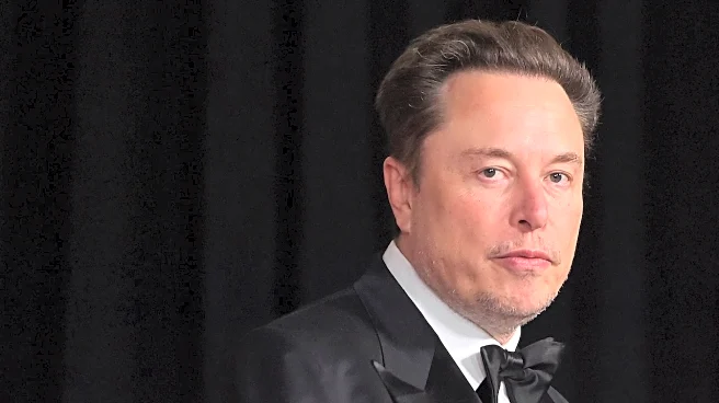 Elon Musk slams Canada’s health system after Indian man dies following 8-hour wait