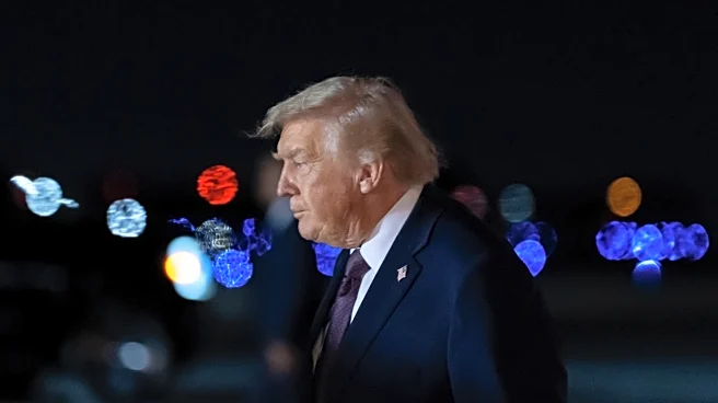 World reacts to US strikes on Venezuela