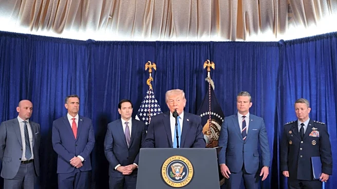 Mock house, CIA source and Special Forces: The US operation to capture Maduro