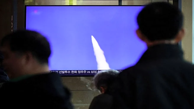 Lockheed Martin to triple Patriot PAC-3 missile output under seven-year US deal