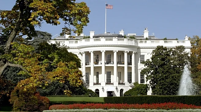 US adds more nations, including Venezuela, to costly visa bond policy