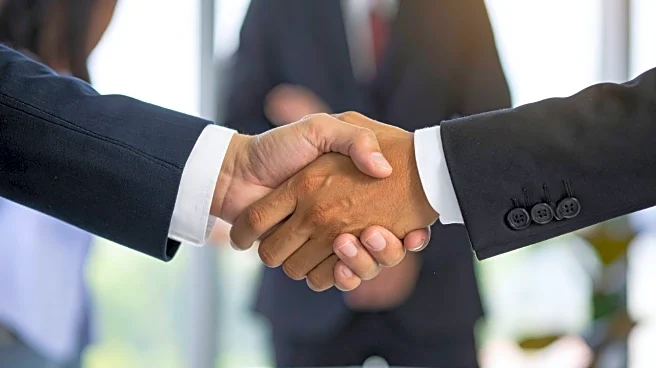 Germany and India on verge of $8 billion submarine agreement