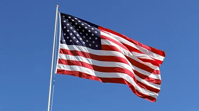 Cubans brace for more hardship as US pressure on Venezuela chokes off oil