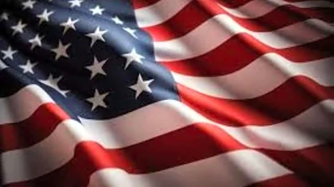 Slightly more Americans file for jobless benefits in last week of 2025, but layoffs remain low