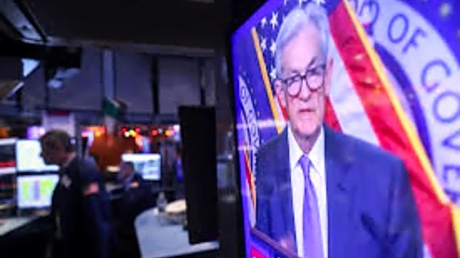 Traders see almost no chance of FED cut this month after data