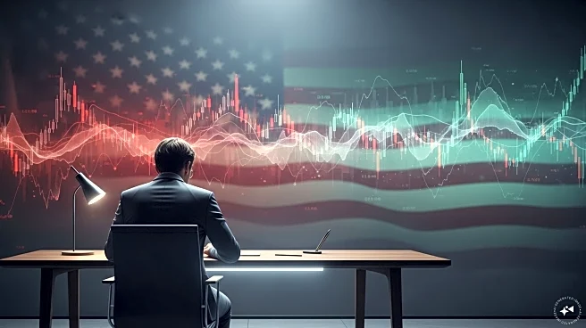 US adds fewer jobs than expected in December, unemployment rate declines