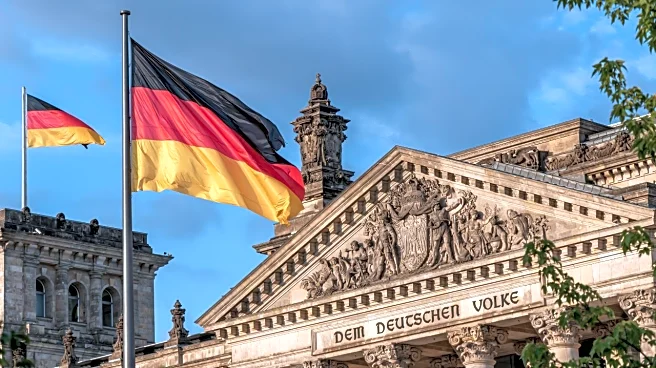 Modi, Merz set for crucial talks in Ahmedabad amid rising geopolitical tension