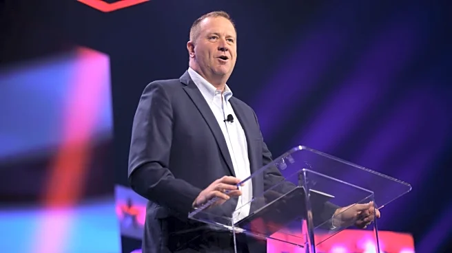 US Senator Eric Schmitt unveils SCAM Act with tougher citizenship revocation rules