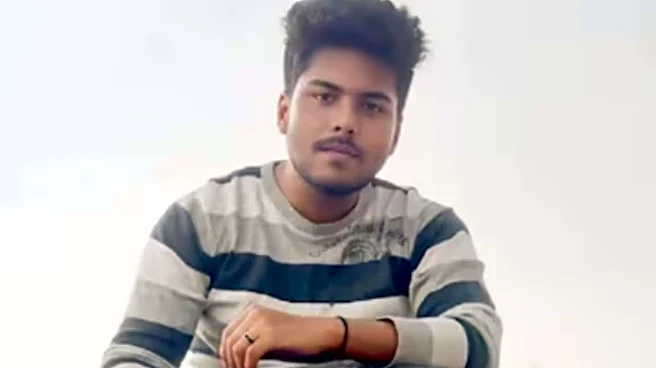 Bangladeshi Hindu student found dead in river in Naogaon; India to bring back diplomats' families