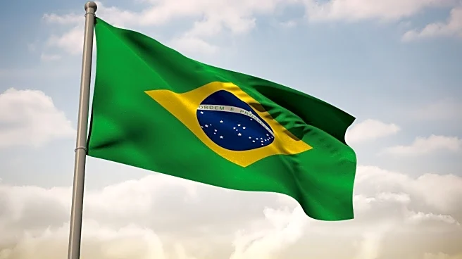 PM Modi speaks to Brazil's Lula, says ties key for interests of Global South