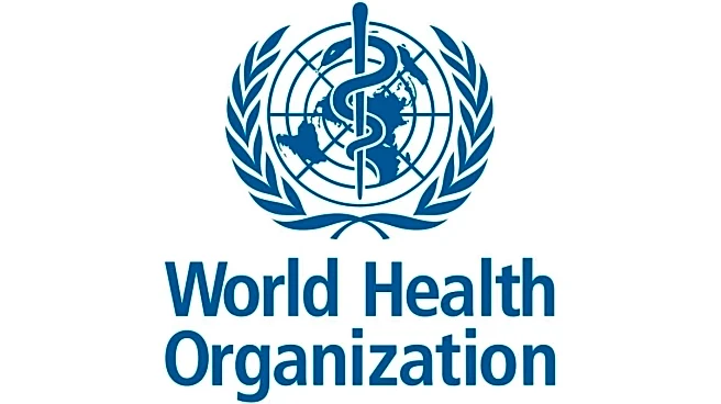 World Health Organisation says it regrets US decision to withdraw