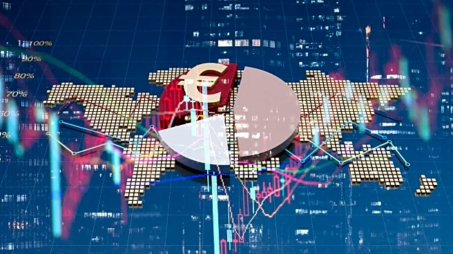 South Africa weighs steep tariffs on vehicles from China, India