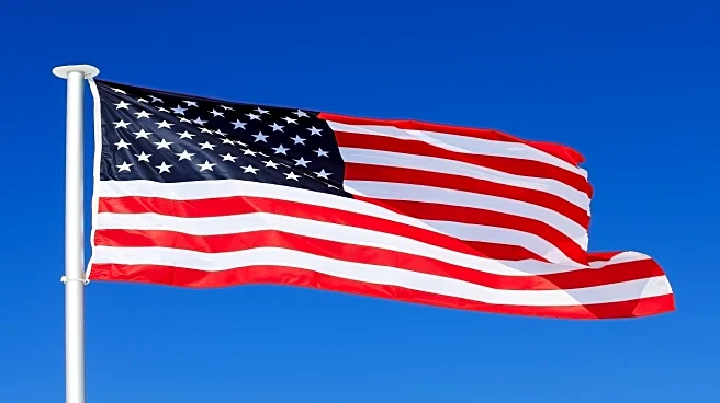 US shoots down Iranian drone that 'aggressively' approached an aircraft carrier, military says