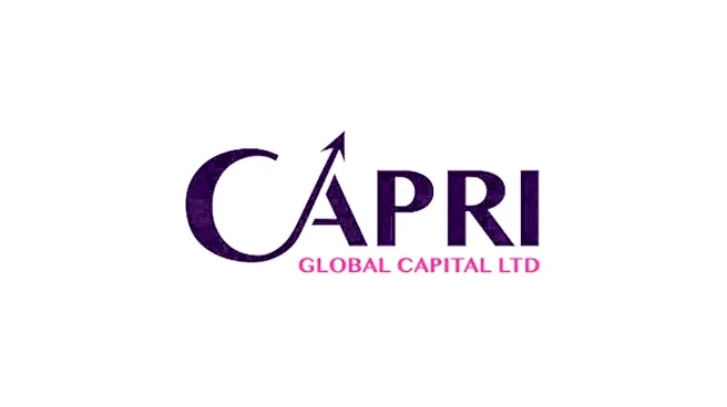 India’s Capri Global mulls maiden dollar bond up to $300 million