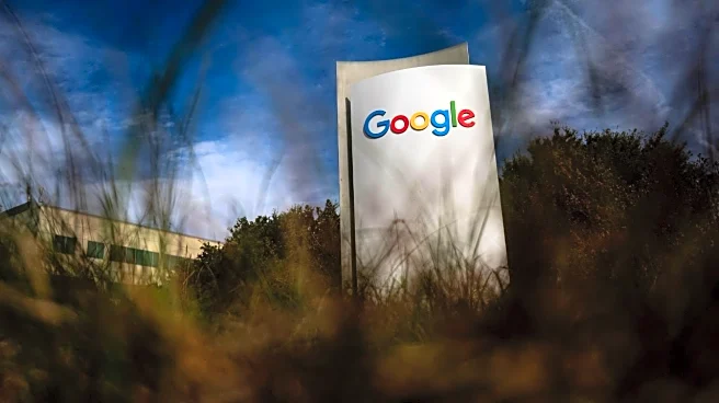 Alphabet plots big expansion in India as US restricts visas