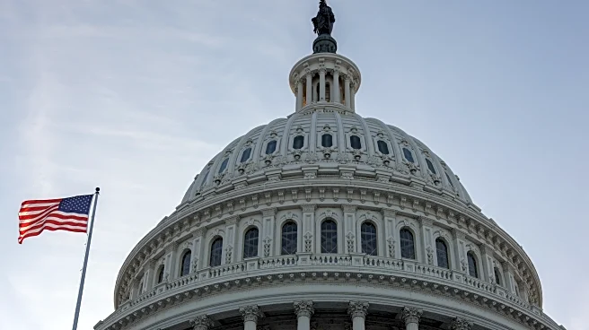 US to make initial payment towards billions owed to UN, says envoy Waltz