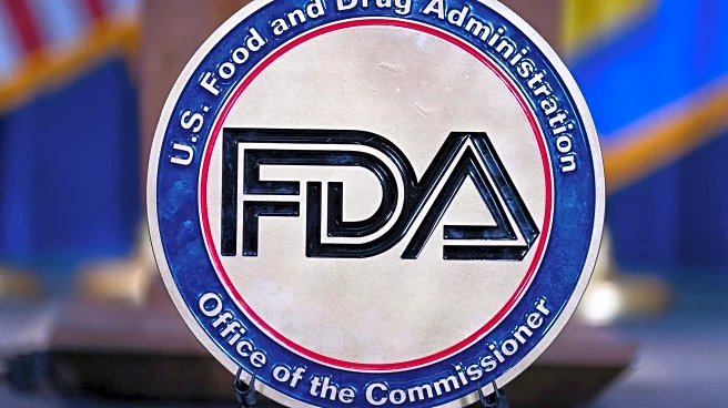US FDA to reassess the safety of BHA, a preservative used in popular snack foods