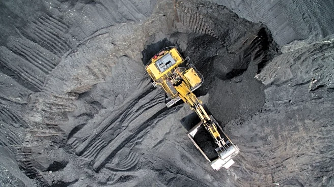 World’s biggest nickel mine in Indonesia told to cut output