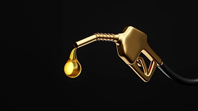 Pakistanis face unprecedented fuel price rise of up to 54% as global oil price spikes