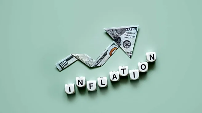 Philippines inflation in March hits nearly two-year high as Iran war chokes oil supply