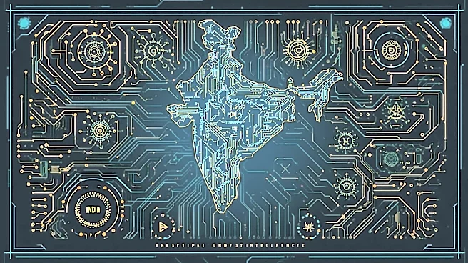 India remains secure and diplomatically strong despite West Asia tensions: Ex-envoy