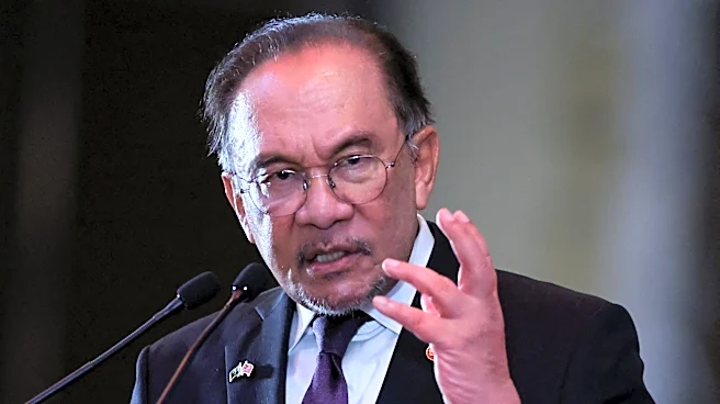 Pakistan PM’s thank you message skips mentioning UAE