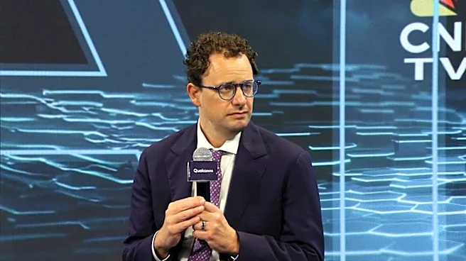 US court declines to block Pentagon's Anthropic blacklisting for now