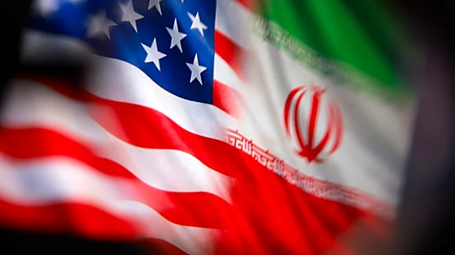 Iran envoy deletes post on Pakistan peace talks amid fresh ceasefire violations