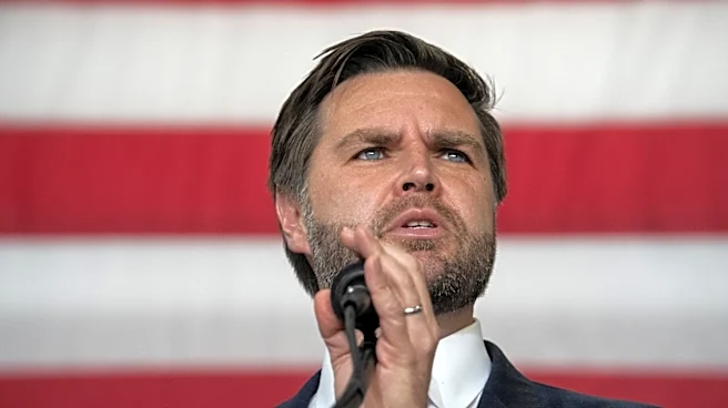 US team heads to Iran talks in Pakistan with low expectations