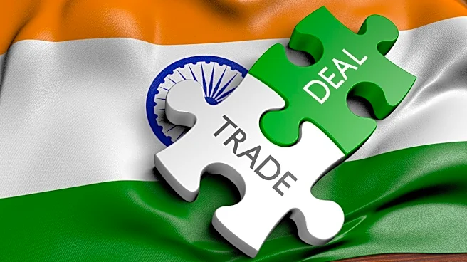 India-Canada trade talks restart, aim to boost business and hit $50 billion trade goal by 2030