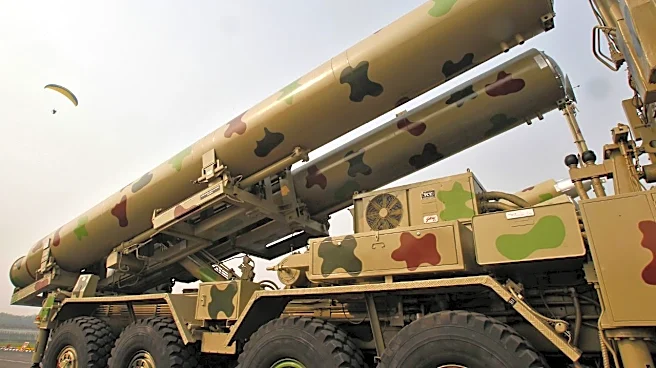 India may discuss BrahMos missile sale to Vietnam during presidential visit: Report